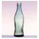 Illustration for article titled Raymond Loewy, the Man Who Made the 20th Century Beautiful